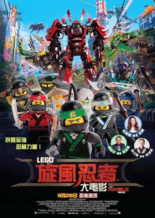 存款证明冻结三个月什么意思